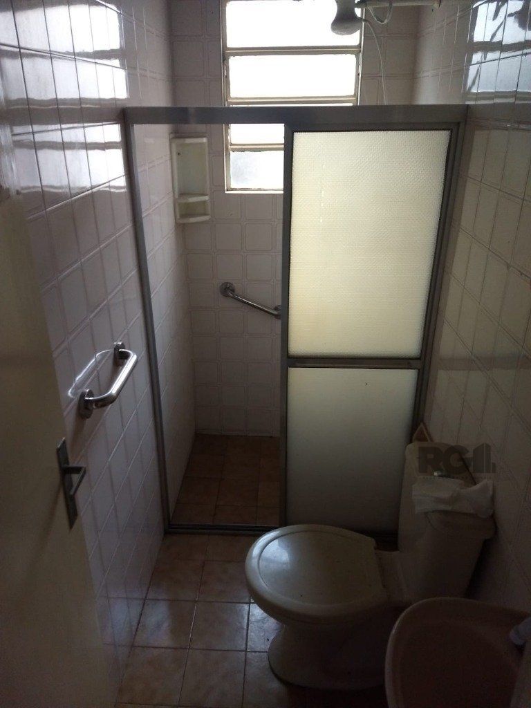 Loteamento e Condomínio, 217 m² - Foto 17