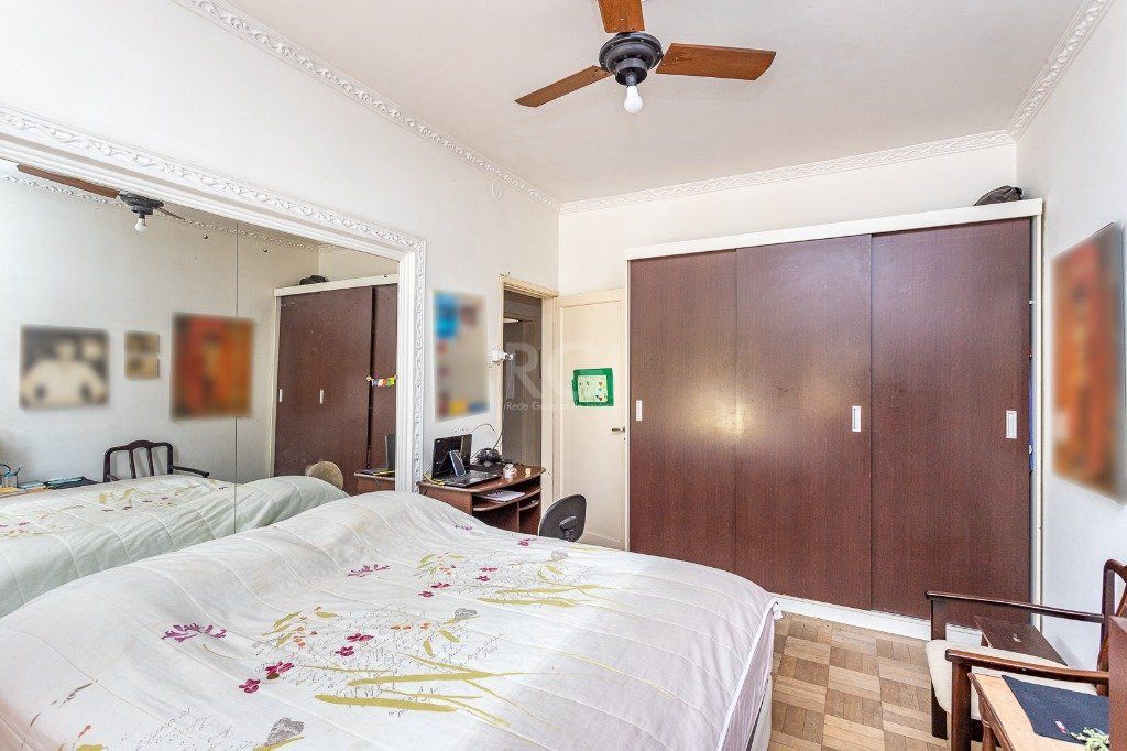 Apartamento, 3 quartos, 128 m² - Foto 11