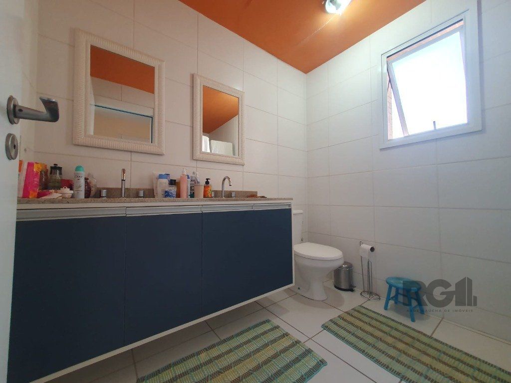 Apartamento, 3 quartos, 162 m² - Foto 9