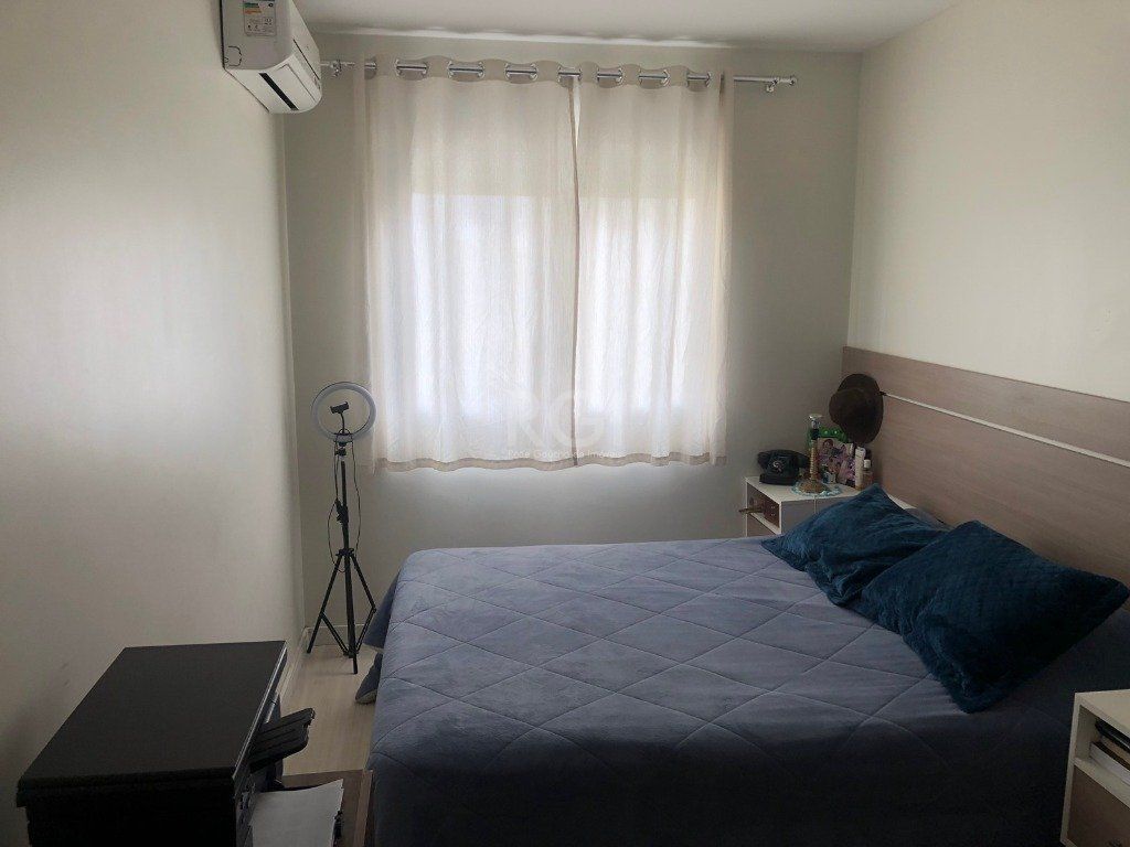 Apartamento, 2 quartos, 57 m² - Foto 18