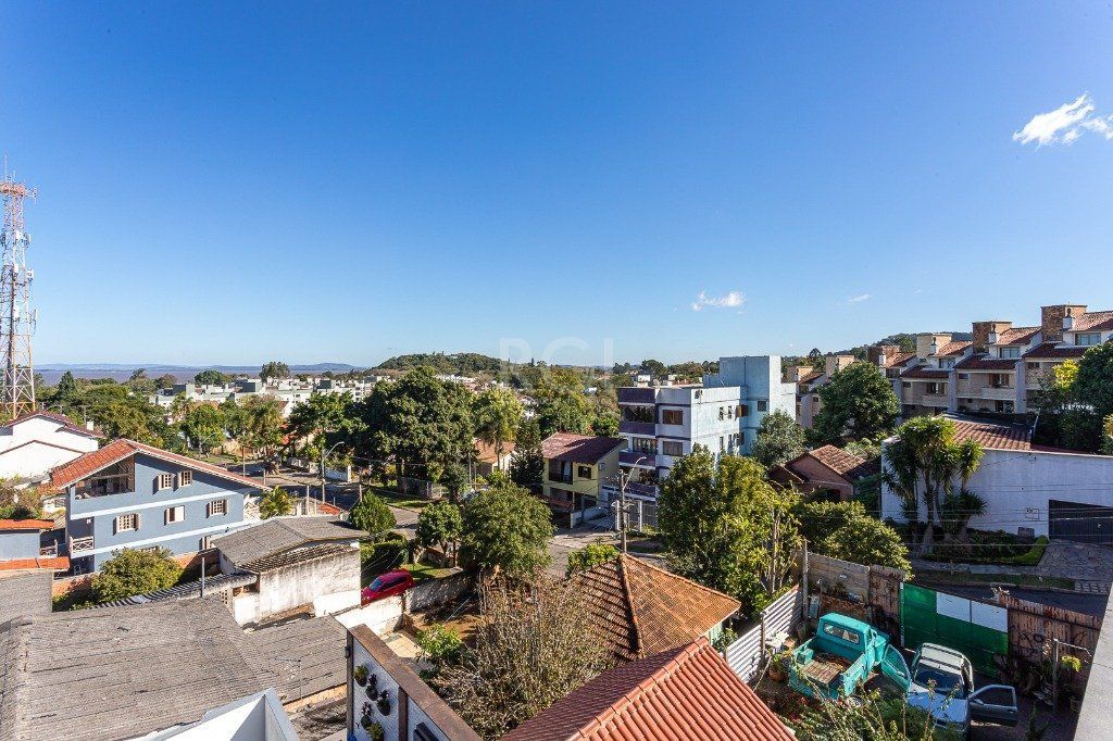 Casa, 4 quartos, 427 m² - Foto 80