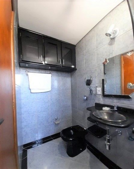 Cobertura à venda com 1 quarto, 107m² - Foto 14