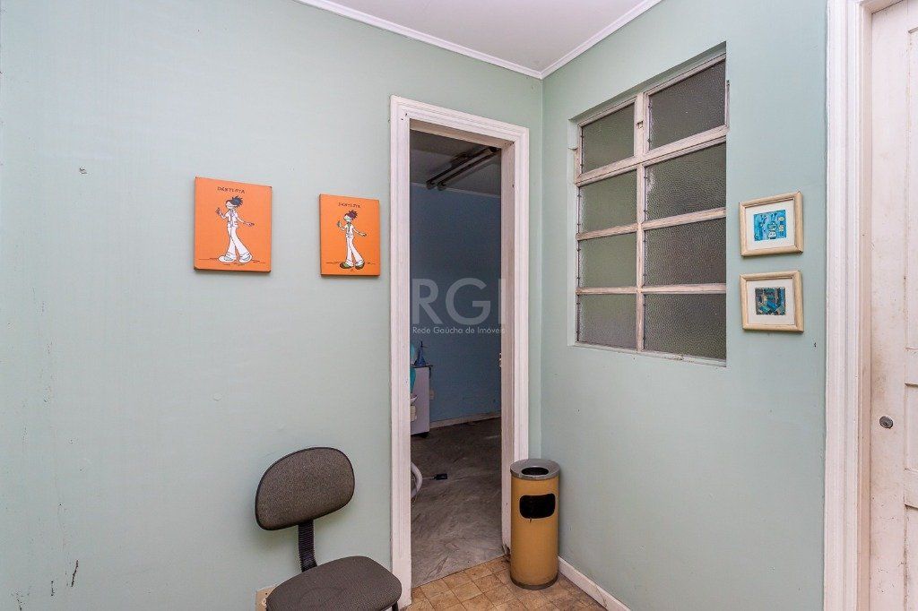 Terreno, 382 m² - Foto 7