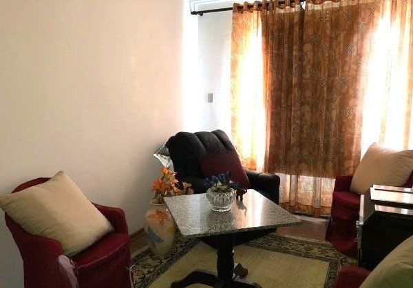 Casa, 5 quartos, 398 m² - Foto 14