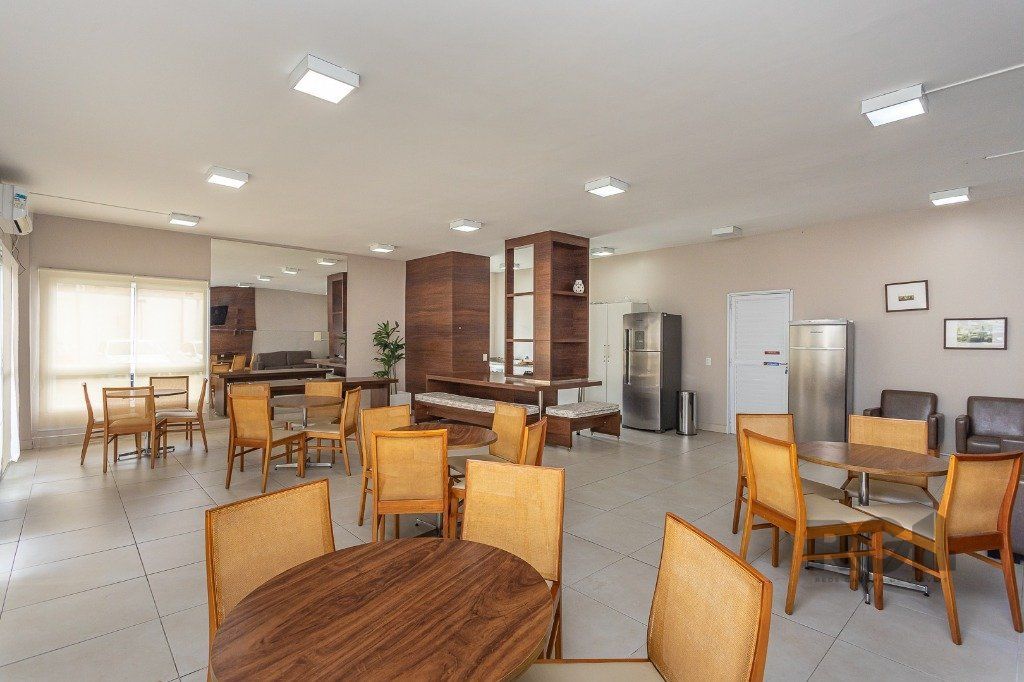 Apartamento, 2 quartos, 56 m² - Foto 39