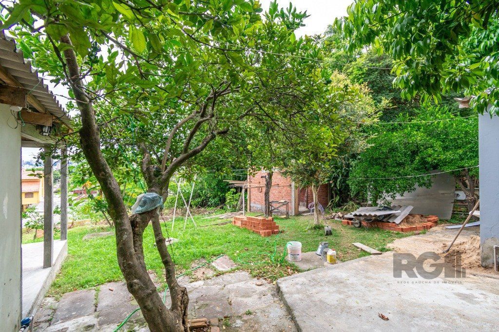 Terreno, 1400 m² - Foto 6