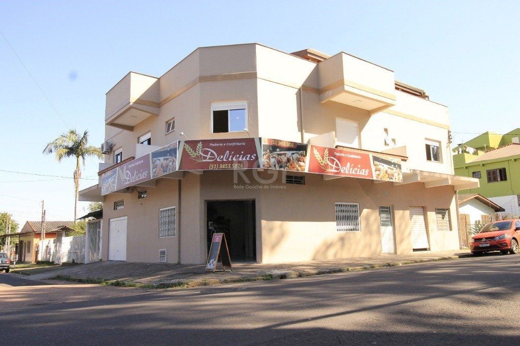 Prédio Inteiro à venda, 537m² - Foto 41