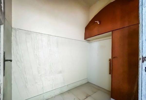Apartamento, 3 quartos, 103 m² - Foto 28