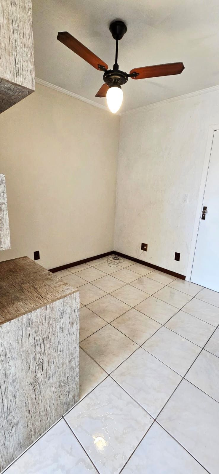 Apartamento, 1 quarto, à venda, 30 m², Passo da Areia - Porto Alegre — foto 3