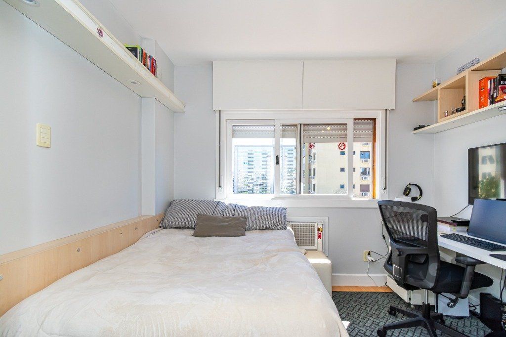 Cobertura à venda com 3 quartos, 249m² - Foto 33