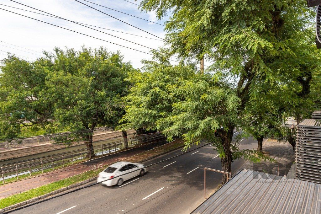 Conjunto Comercial-Sala à venda com 1 quarto, 48m² - Foto 13