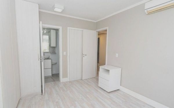 Cobertura, 3 quartos, 202 m² - Foto 4