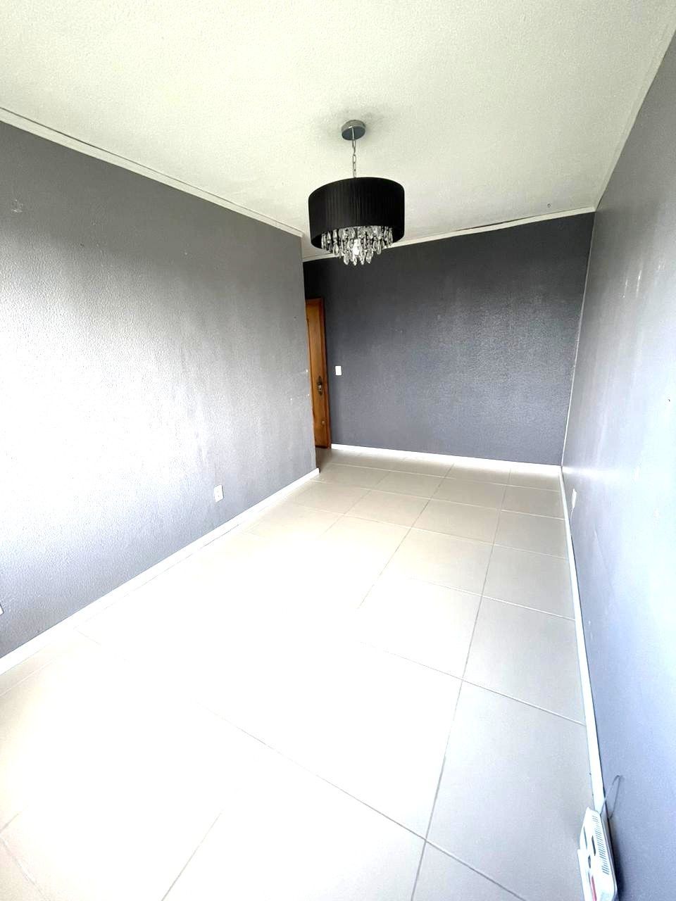 Apartamento, 1 quarto, à venda, 43 m², Jardim Sabará - Porto Alegre — foto 2