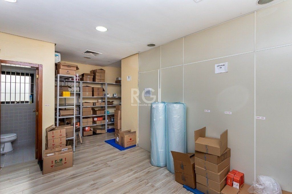 Loja-Salão, 68 m² - Foto 10