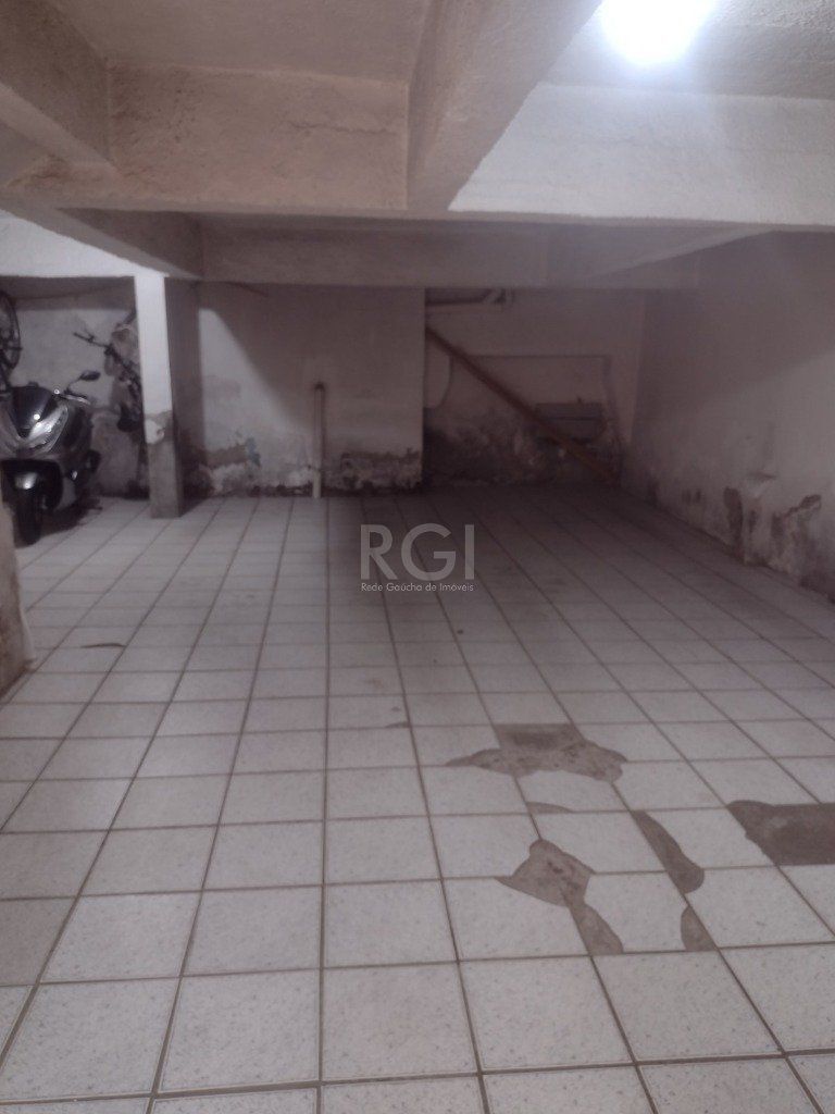 Apartamento, 3 quartos, 127 m² - Foto 26