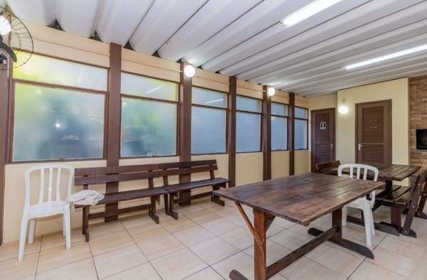 Apartamento, 1 quarto, 50 m² - Foto 18