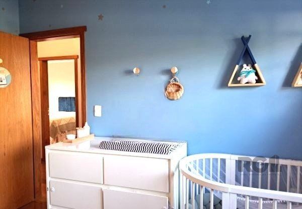 Casa de Condomínio, 4 quartos - Foto 22