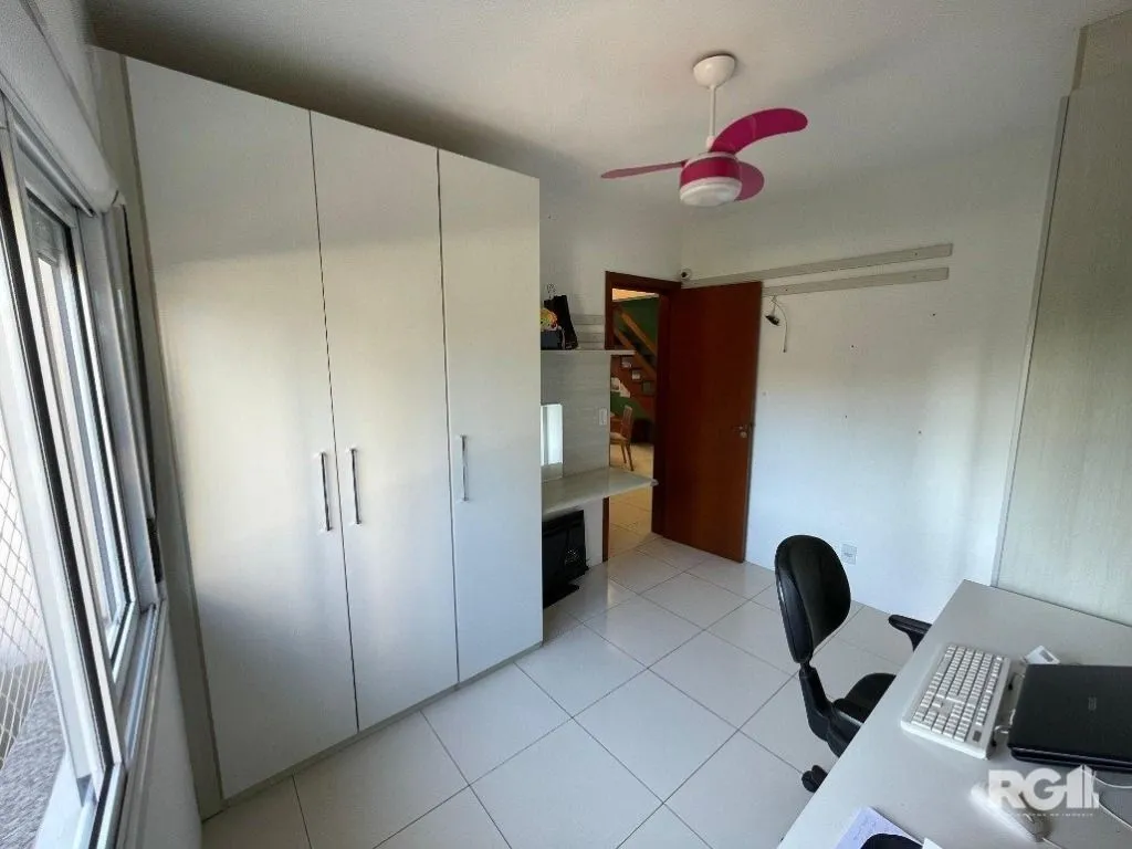 Apartamento, 3 quartos, 144 m² - Foto 35