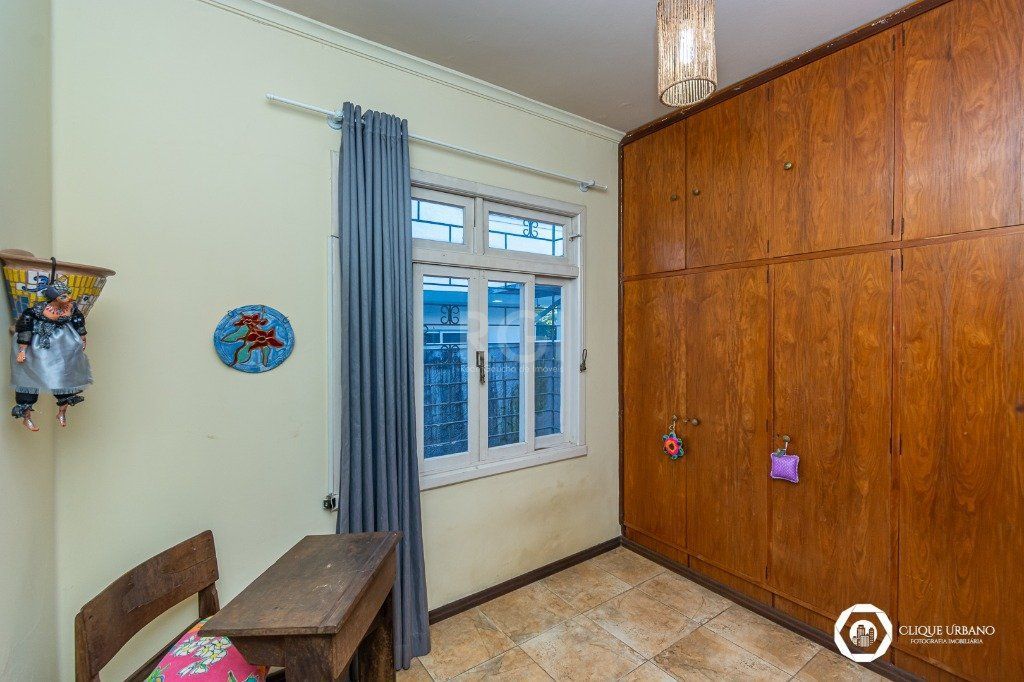 Casa, 3 quartos, 166 m² - Foto 16