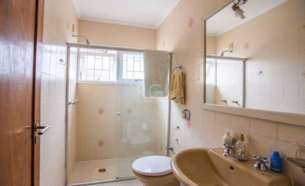 Casa, 3 quartos, 309 m² - Foto 8