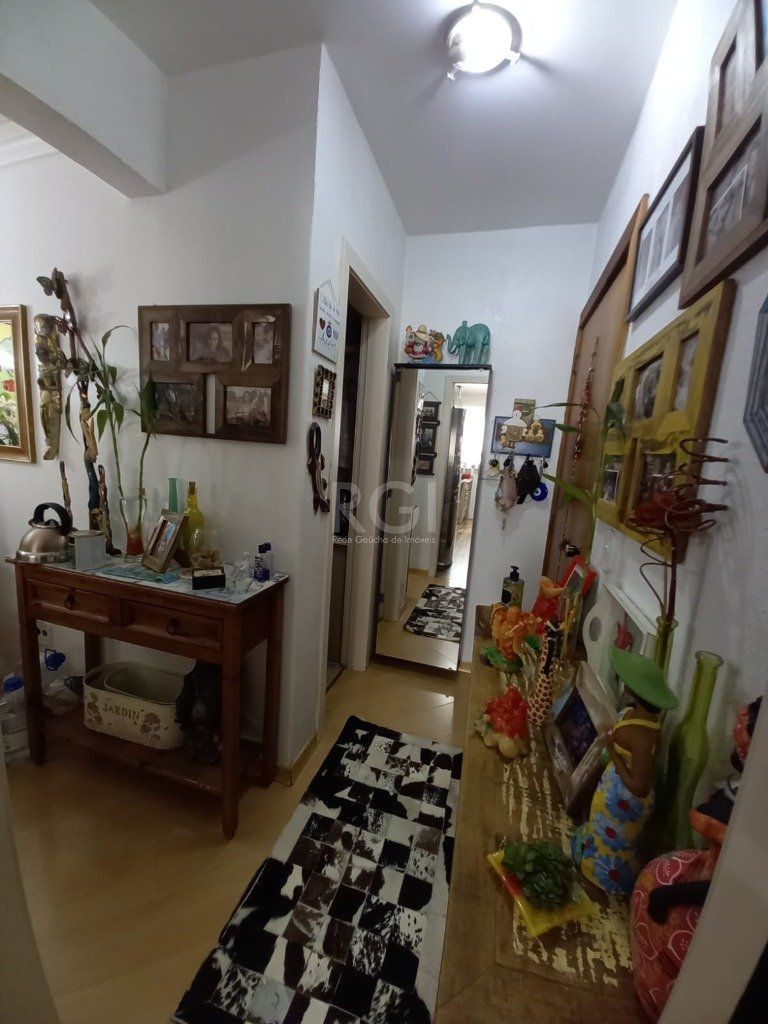 Apartamento, 3 quartos, 78 m² - Foto 7