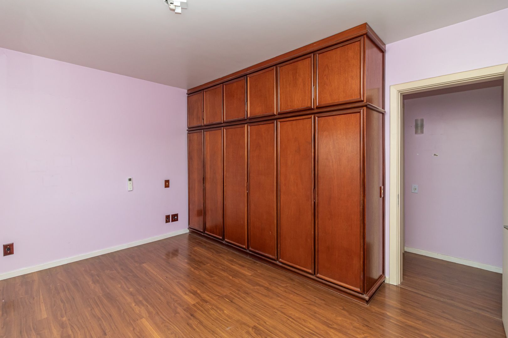 Cobertura, 3 quartos, 203 m² - Foto 17