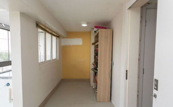 Cobertura, 3 quartos, 202 m² - Foto 36