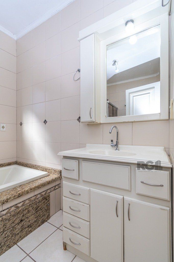 Casa à venda com 5 quartos, 380m² - Foto 44