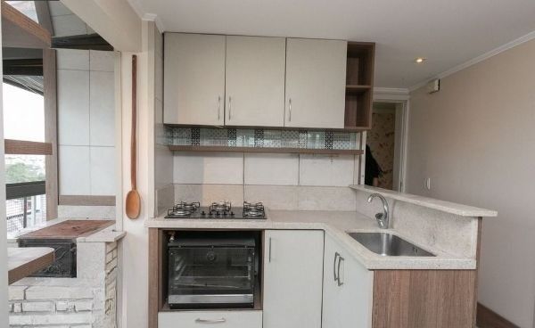 Cobertura, 3 quartos, 202 m² - Foto 28