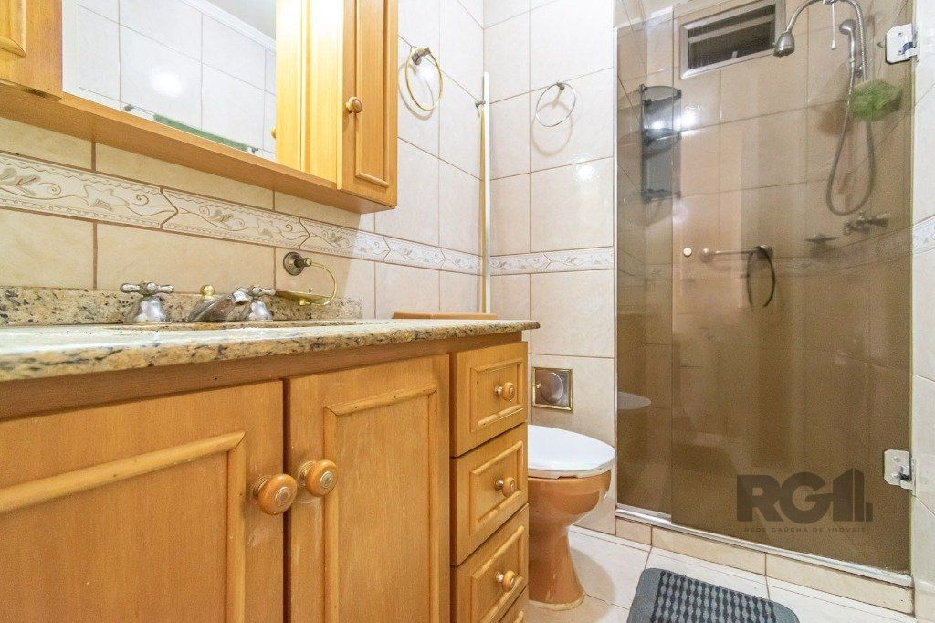 Apartamento à venda com 2 quartos, 76m² - Foto 12