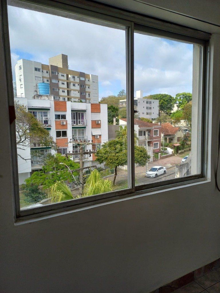 Apartamento, 2 quartos, 69 m² - Foto 33