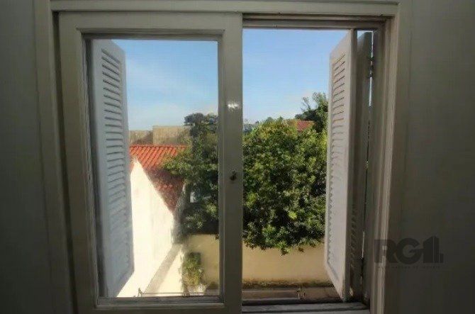 Casa de Condomínio à venda com 3 quartos, 80m² - Foto 16