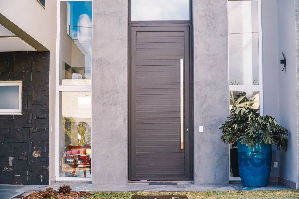 Casa de Condomínio, 5 quartos - Foto 7
