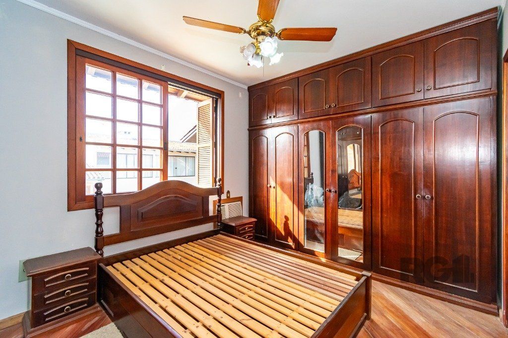 Casa, 3 quartos, 199 m² - Foto 19