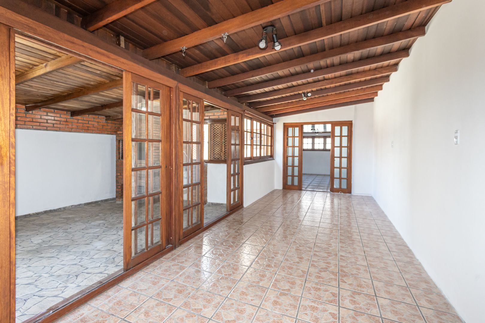 Apartamento, 3 quartos, 201 m² - Foto 20