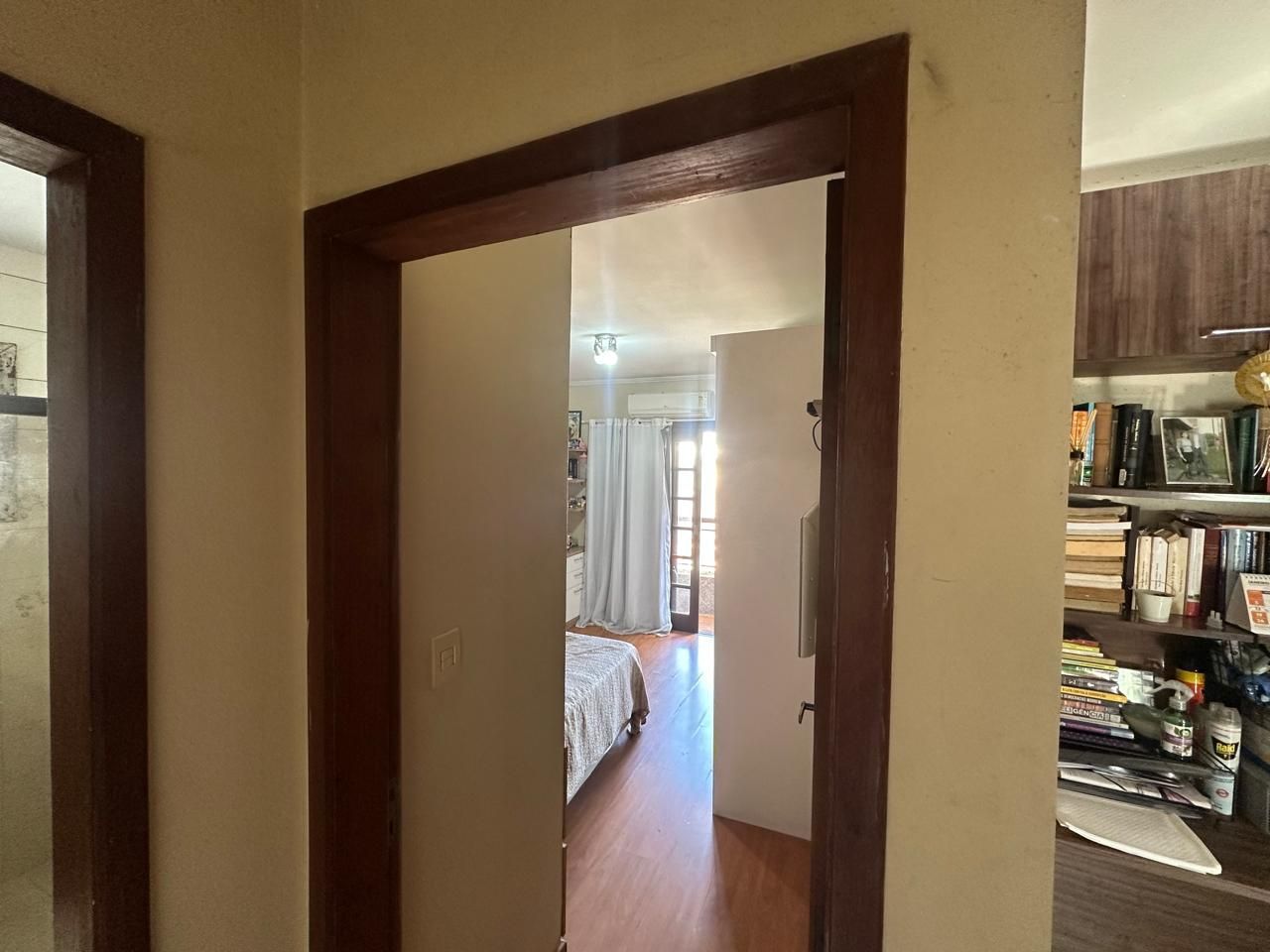 Cobertura, 3 quartos, 45 m² - Foto 39