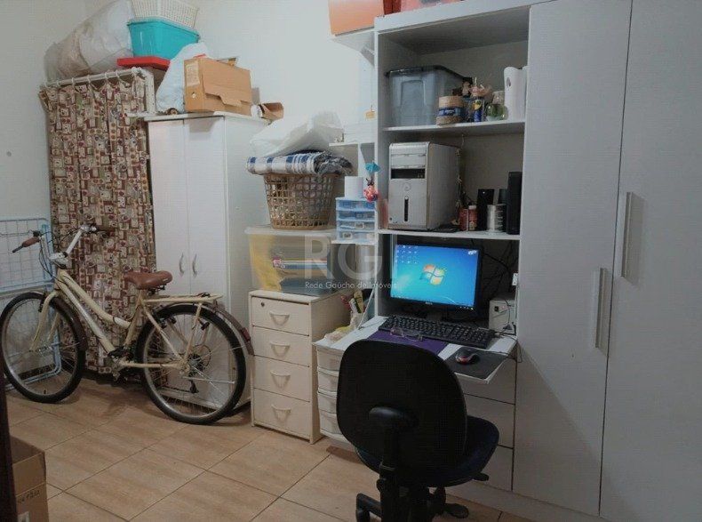 Apartamento, 2 quartos, 55 m² - Foto 18