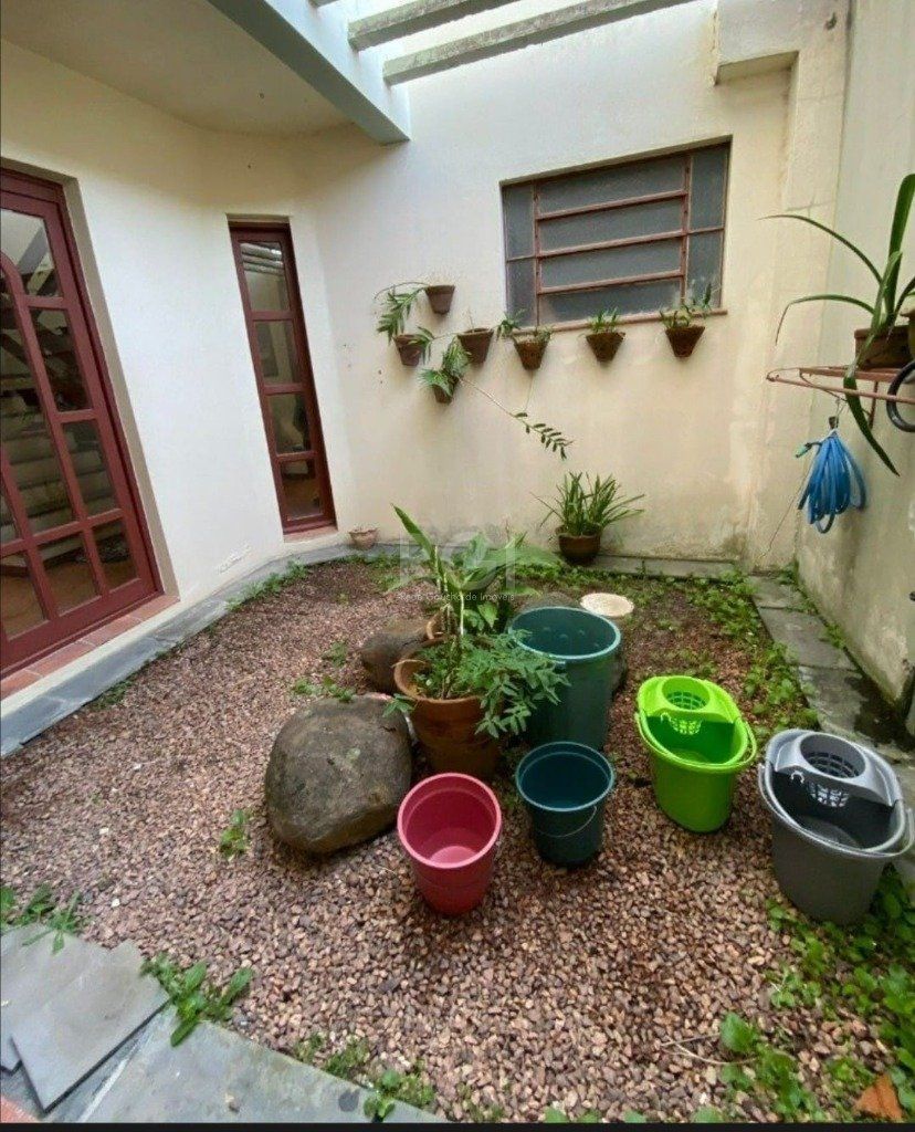 Casa, 4 quartos, 260 m² - Foto 9