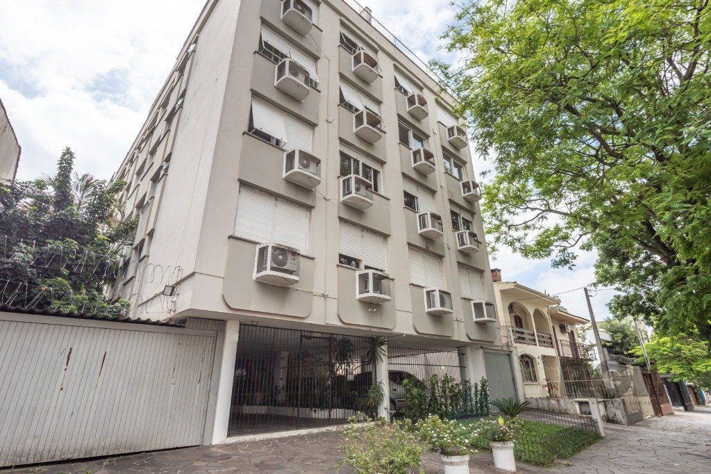 Cobertura, 1 quarto, 152 m² - Foto 5