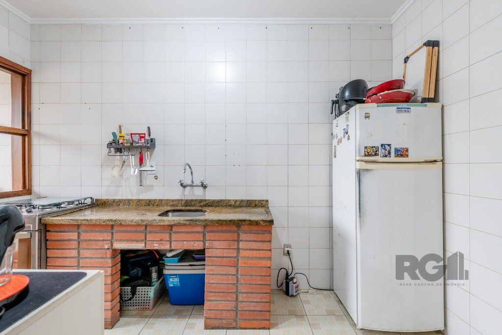 Cobertura à venda com 4 quartos, 145m² - Foto 9