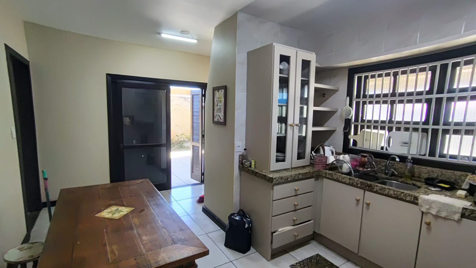Casa à venda com 5 quartos, 451m² - Foto 19
