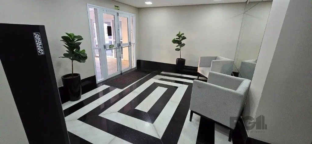 Apartamento, 3 quartos, 127 m² - Foto 60