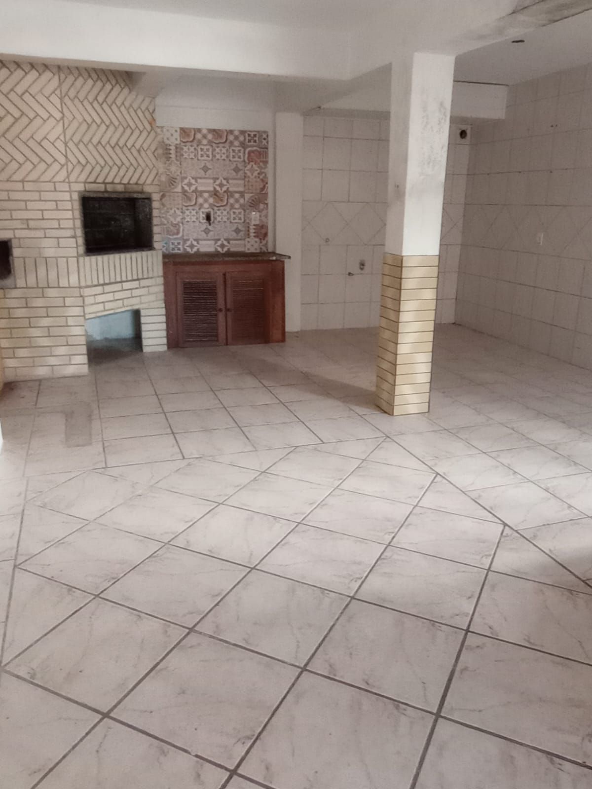 Casa, 3 quartos, 156 m² - Foto 6