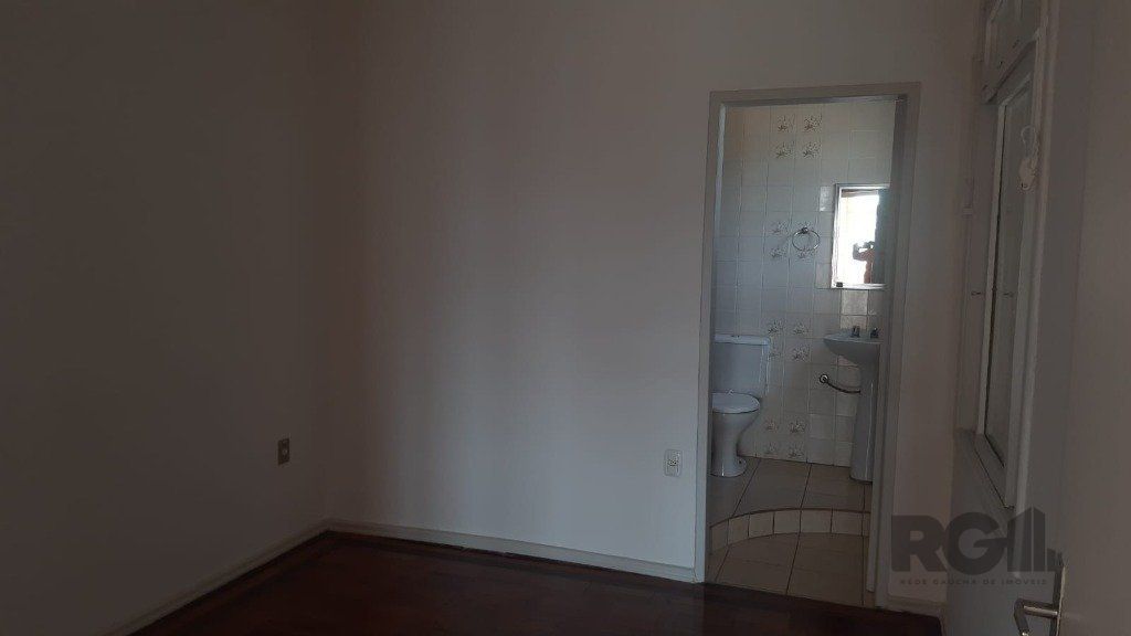 Apartamento, 3 quartos, 107 m² - Foto 11