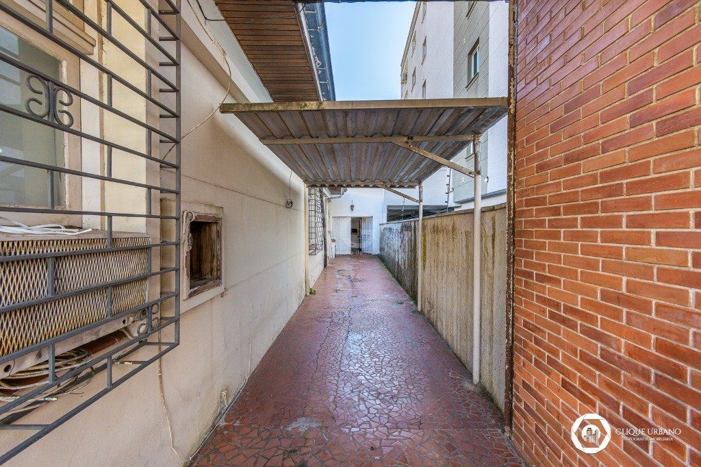 Casa, 3 quartos, 166 m² - Foto 45