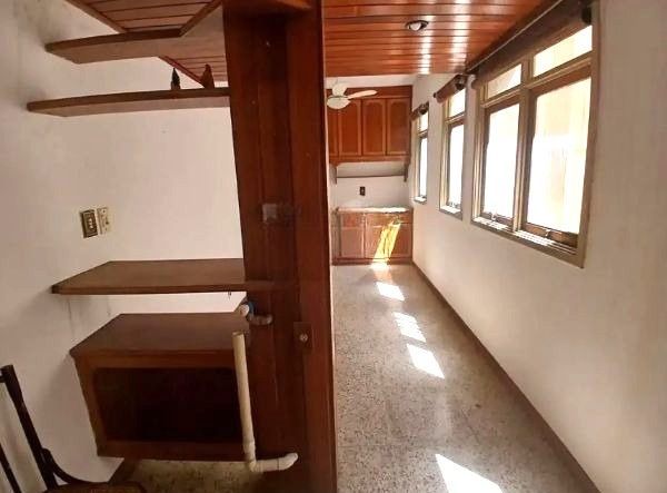 Apartamento, 3 quartos, 78 m² - Foto 20