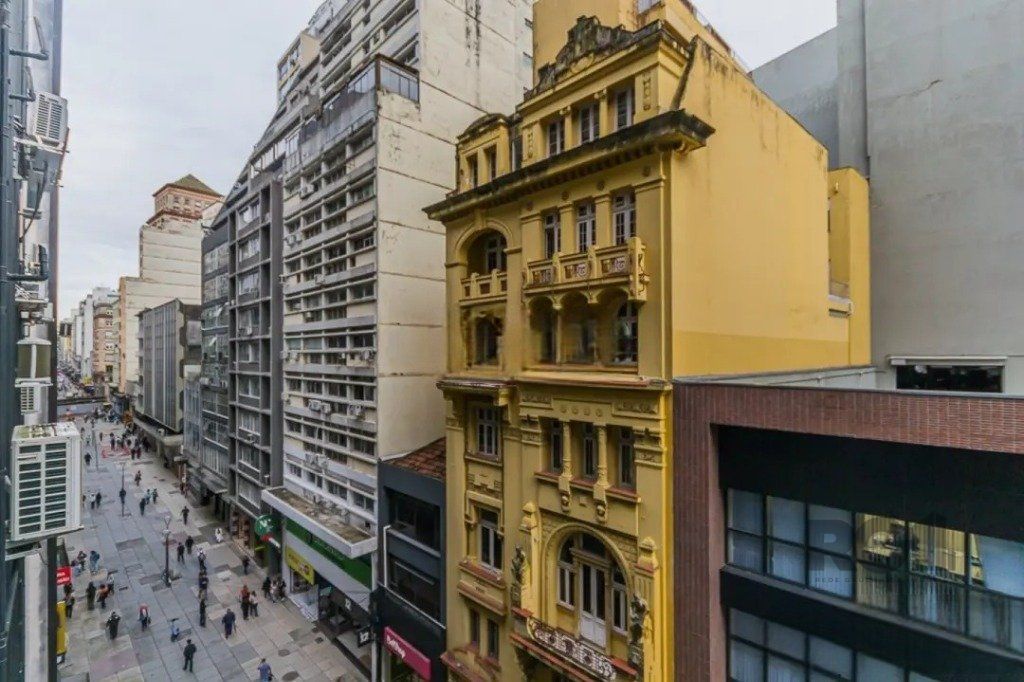 Sala-Conjunto, 80 m² - Foto 12