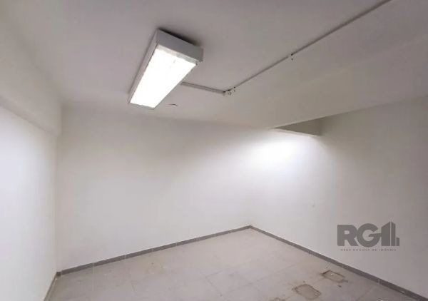 Loja-Salão, 530 m² - Foto 15