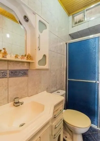Casa, 3 quartos, 262 m² - Foto 34
