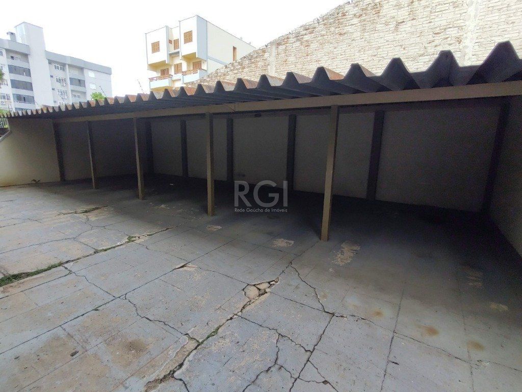 Apartamento à venda com 2 quartos, 68m² - Foto 15